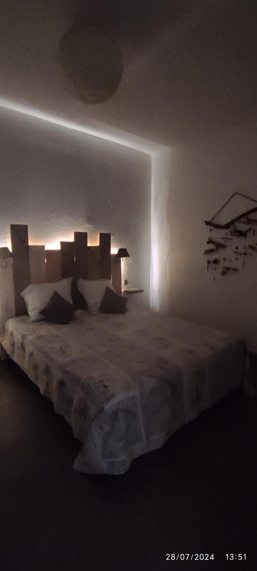 Appartement Avec Terrasse Narbonne Eksteriør billede